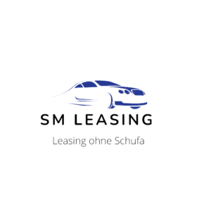 SM Leasing